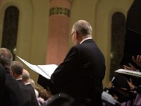 Jubilate 3.12.2016 378